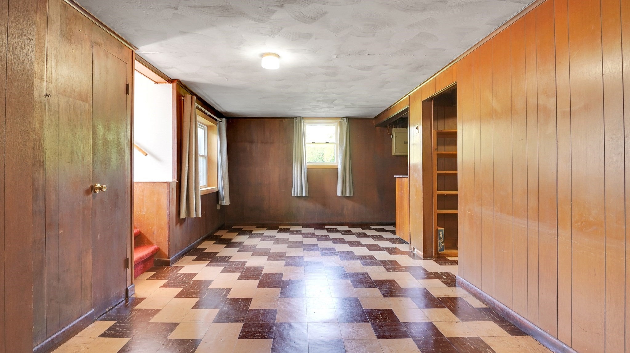 115 Clover Rd, Ludlow, MA Photo #16
