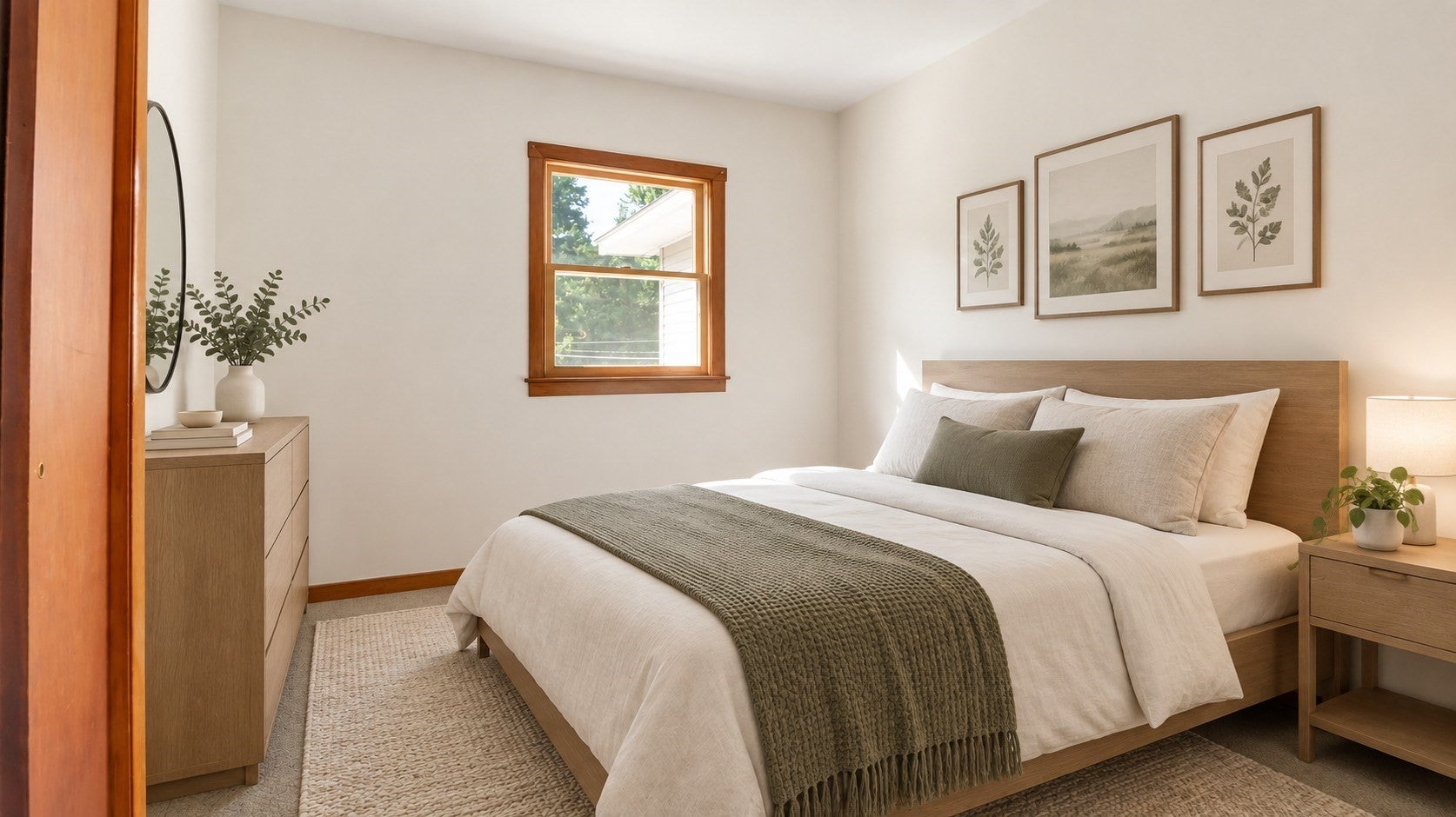 115 Clover Rd, Ludlow, MA Photo #15