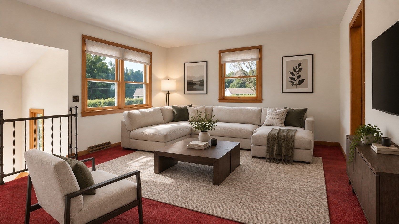 115 Clover Rd, Ludlow, MA Photo #3