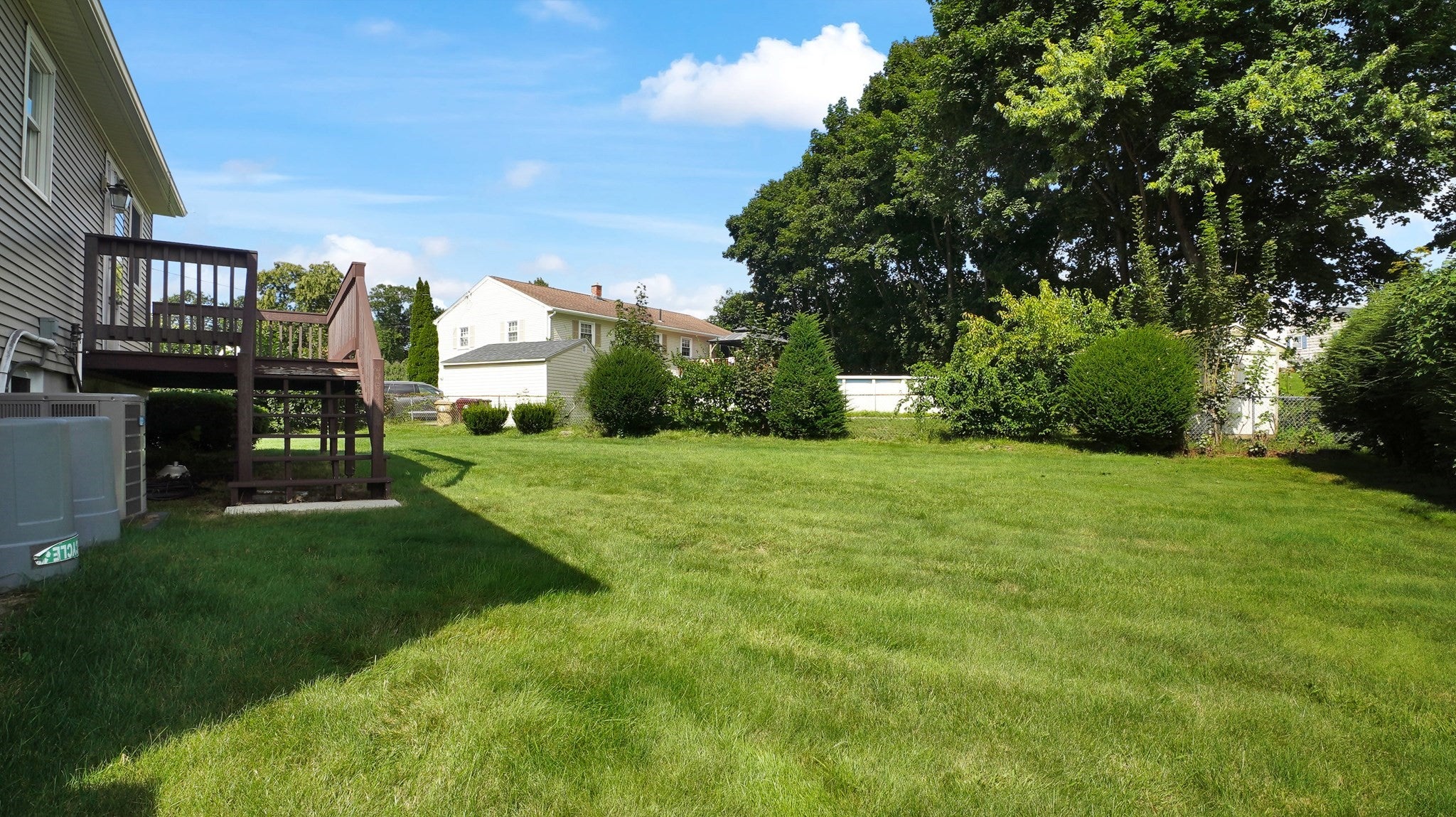 115 Clover Rd, Ludlow, MA Photo #22