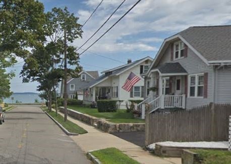 71 Ocean St, Quincy, MA, 71 Ocean St, Quincy, MA Photo #1