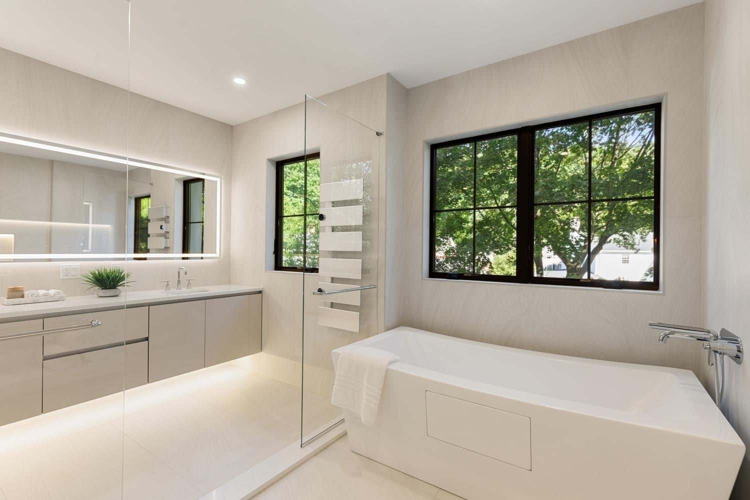 470 Quinobequin RD, Newton, MA, 470 Quinobequin RD, Newton, MA Photo #33