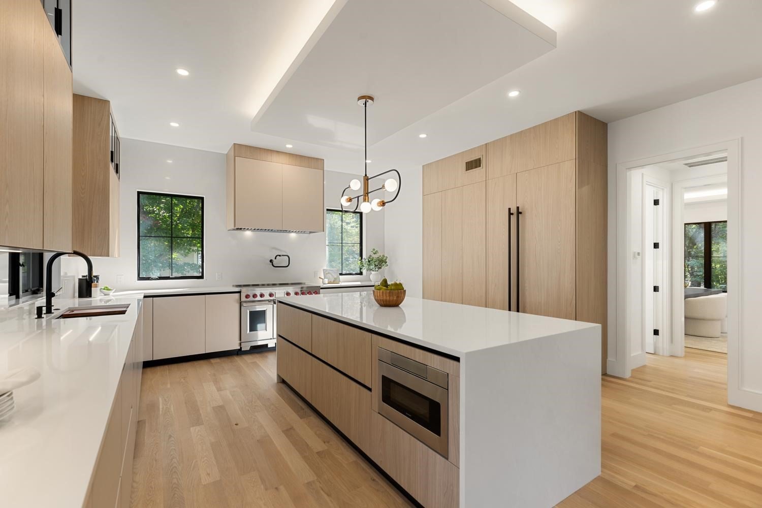 470 Quinobequin RD, Newton, MA, 470 Quinobequin RD, Newton, MA Photo #15