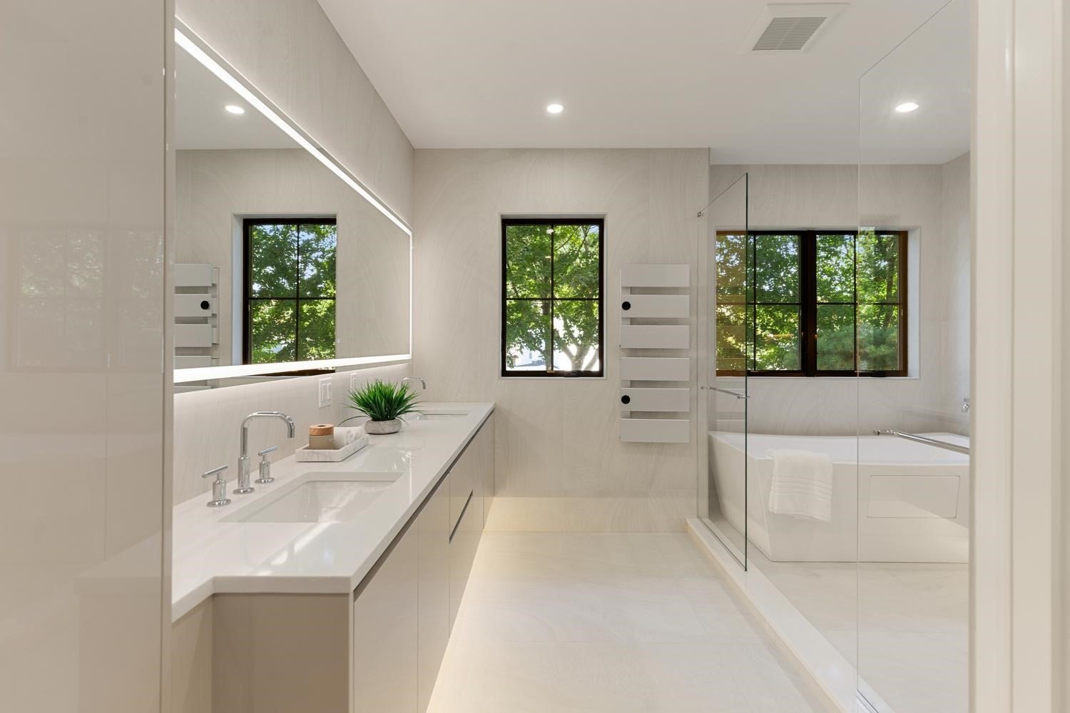 470 Quinobequin RD, Newton, MA, 470 Quinobequin RD, Newton, MA Photo #31