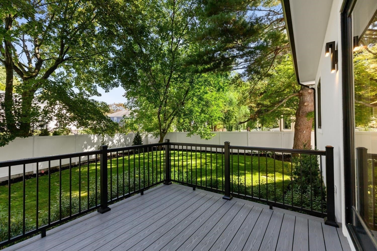 470 Quinobequin RD, Newton, MA, 470 Quinobequin RD, Newton, MA Photo #38