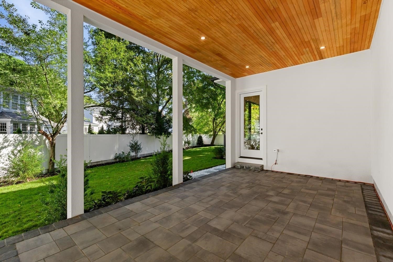 470 Quinobequin RD, Newton, MA, 470 Quinobequin RD, Newton, MA Photo #39