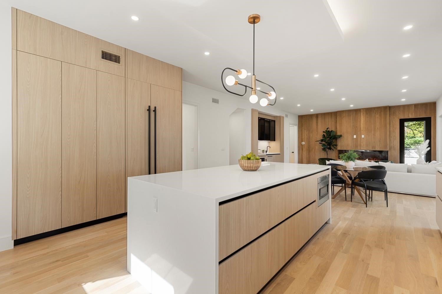 470 Quinobequin RD, Newton, MA, 470 Quinobequin RD, Newton, MA Photo #16