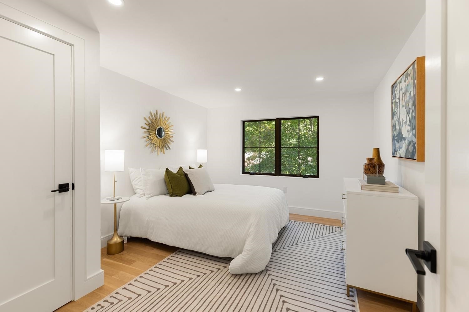 470 Quinobequin RD, Newton, MA, 470 Quinobequin RD, Newton, MA Photo #36