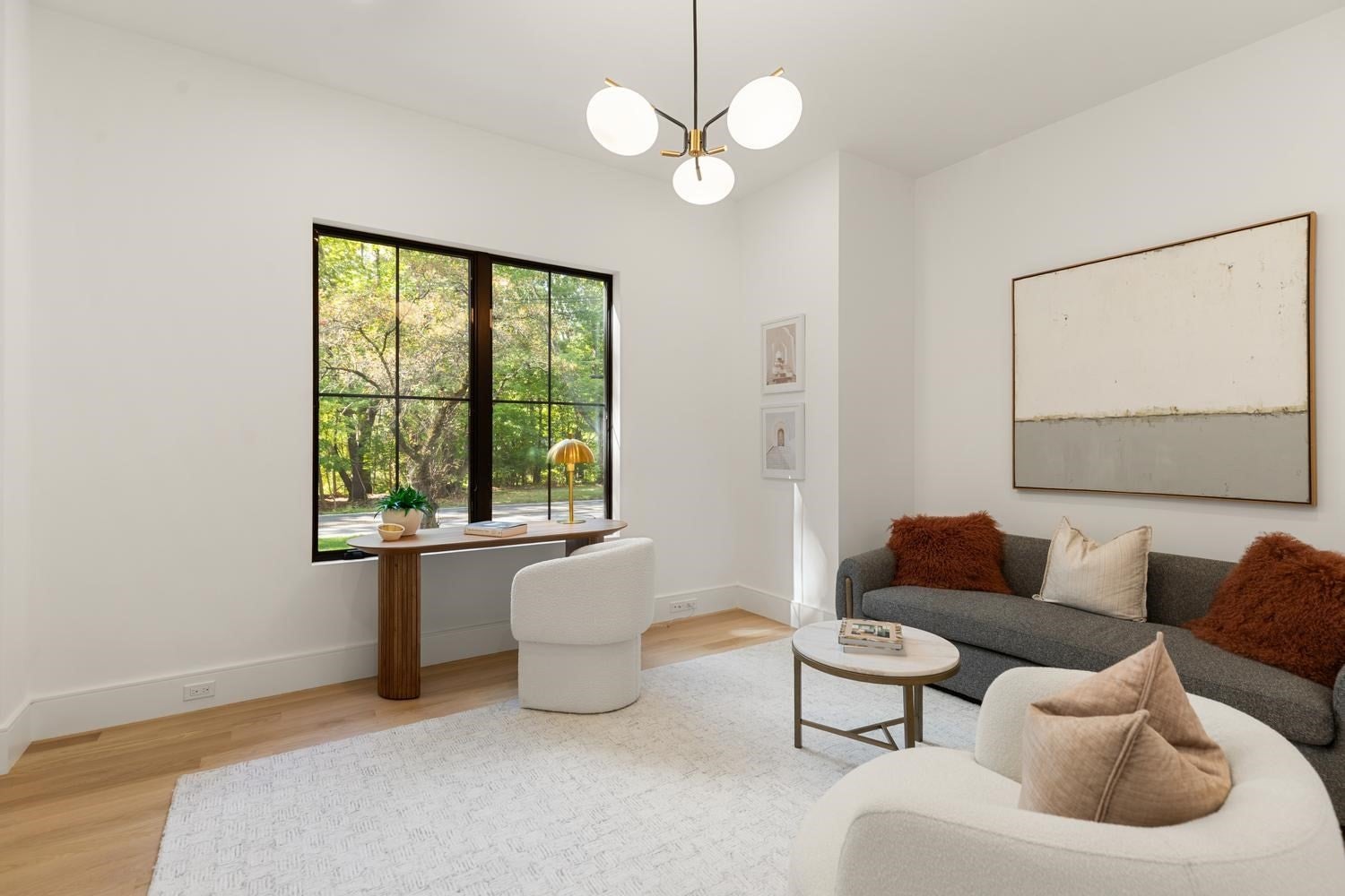 470 Quinobequin RD, Newton, MA, 470 Quinobequin RD, Newton, MA Photo #24