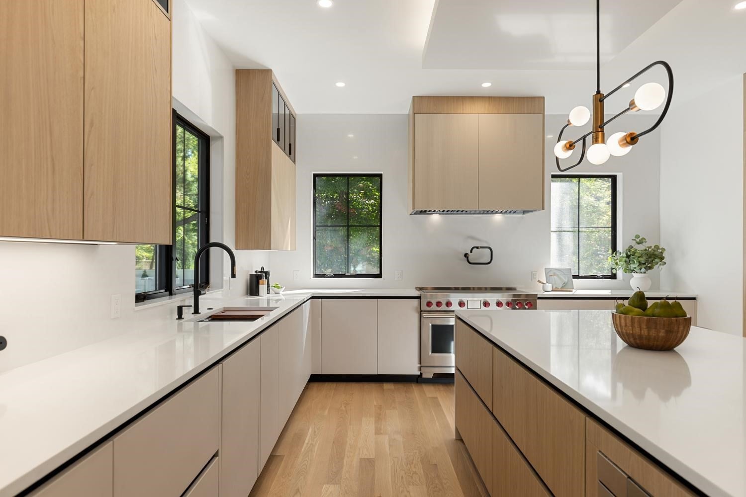 470 Quinobequin RD, Newton, MA, 470 Quinobequin RD, Newton, MA Photo #14