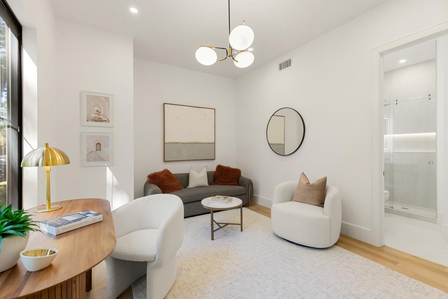 470 Quinobequin RD, Newton, MA, 470 Quinobequin RD, Newton, MA Photo #26