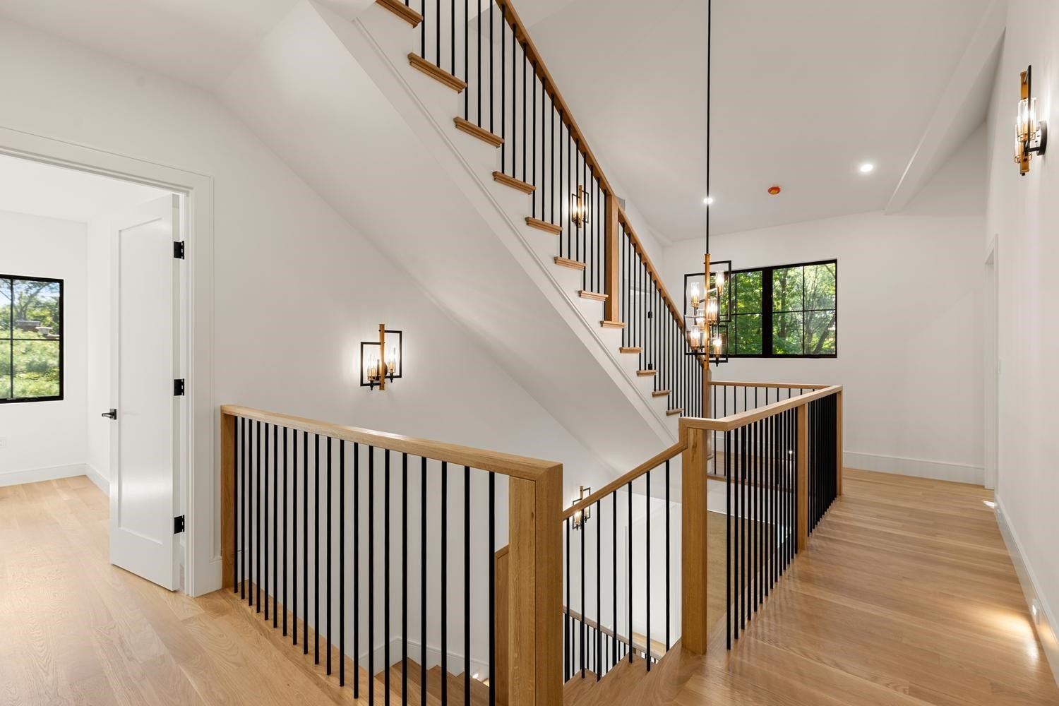 470 Quinobequin RD, Newton, MA, 470 Quinobequin RD, Newton, MA Photo #27