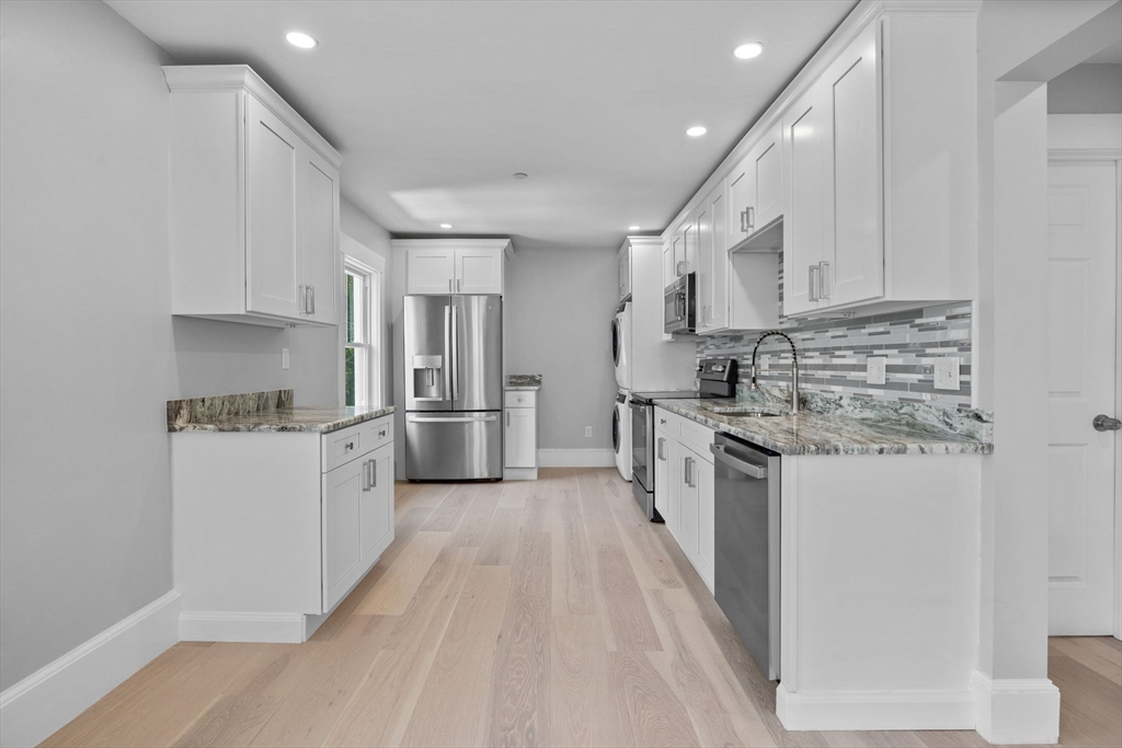 22 Berkley Rd 2