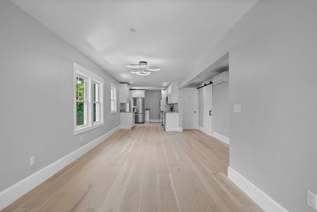 22 Berkley Rd 2