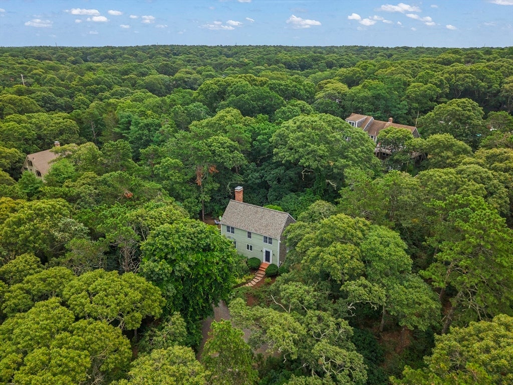 Photo of 236 Blueberry Pond Dr, Brewster, MA