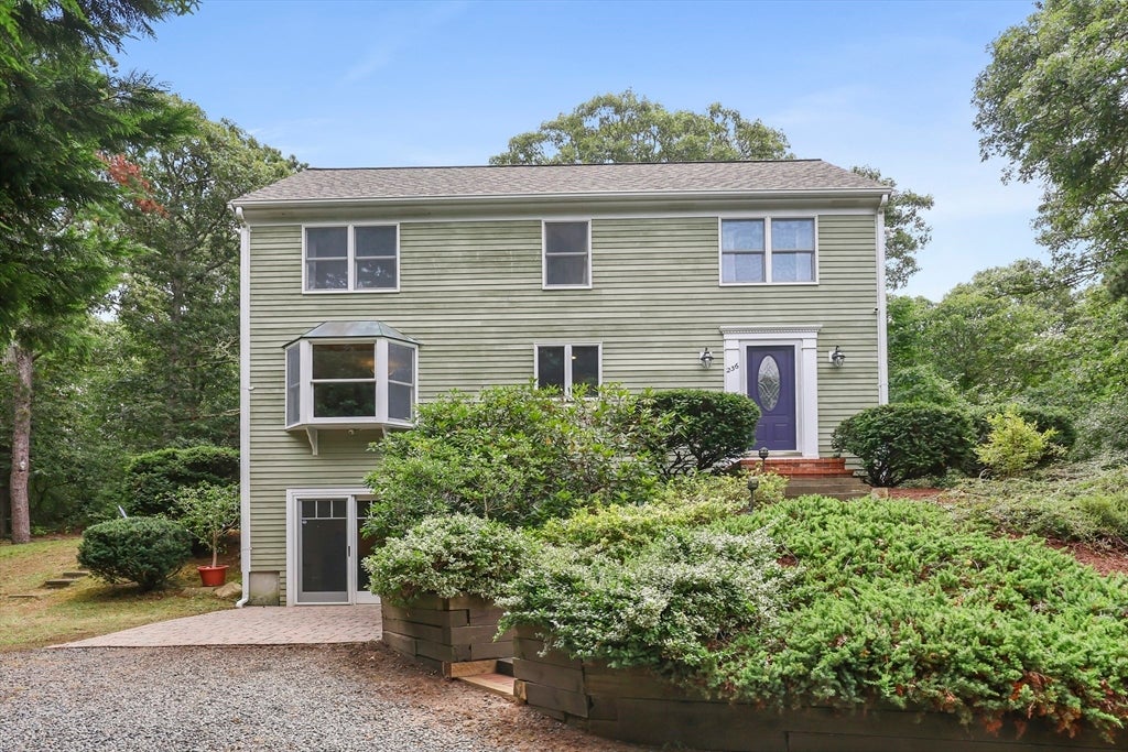 236 Blueberry Pond Dr, Brewster, MA, 236 Blueberry Pond Dr, Brewster, MA Photo #34