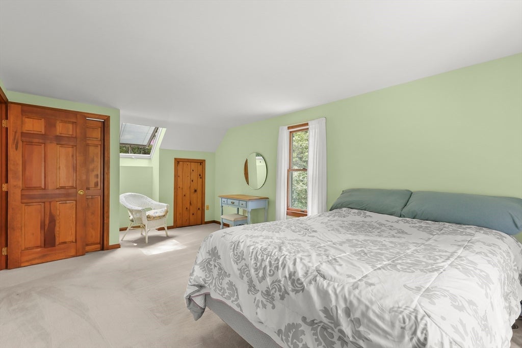 236 Blueberry Pond Dr, Brewster, MA, 236 Blueberry Pond Dr, Brewster, MA Photo #18