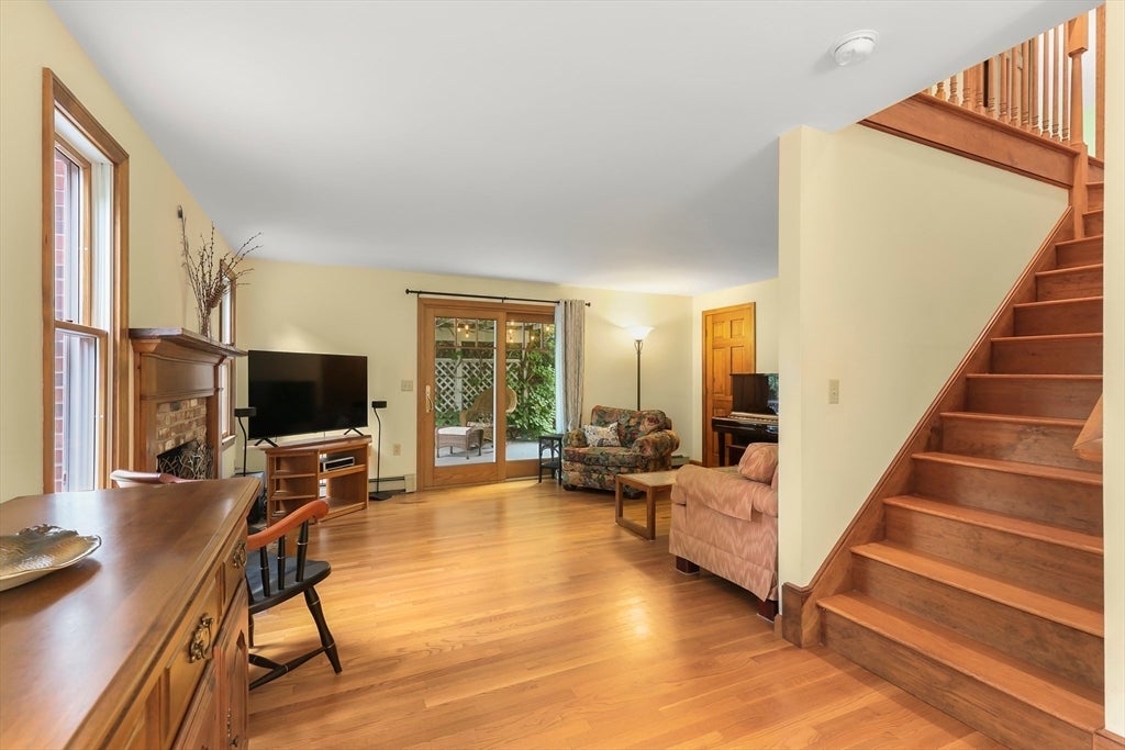 236 Blueberry Pond Dr, Brewster, MA, 236 Blueberry Pond Dr, Brewster, MA Photo #8