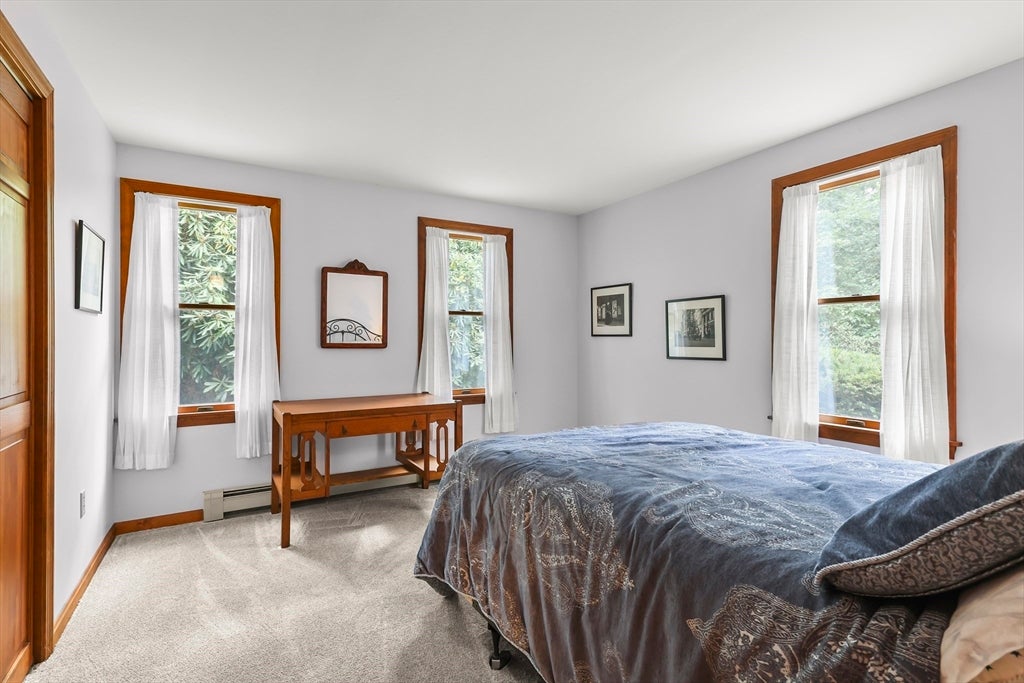 236 Blueberry Pond Dr, Brewster, MA, 236 Blueberry Pond Dr, Brewster, MA Photo #22