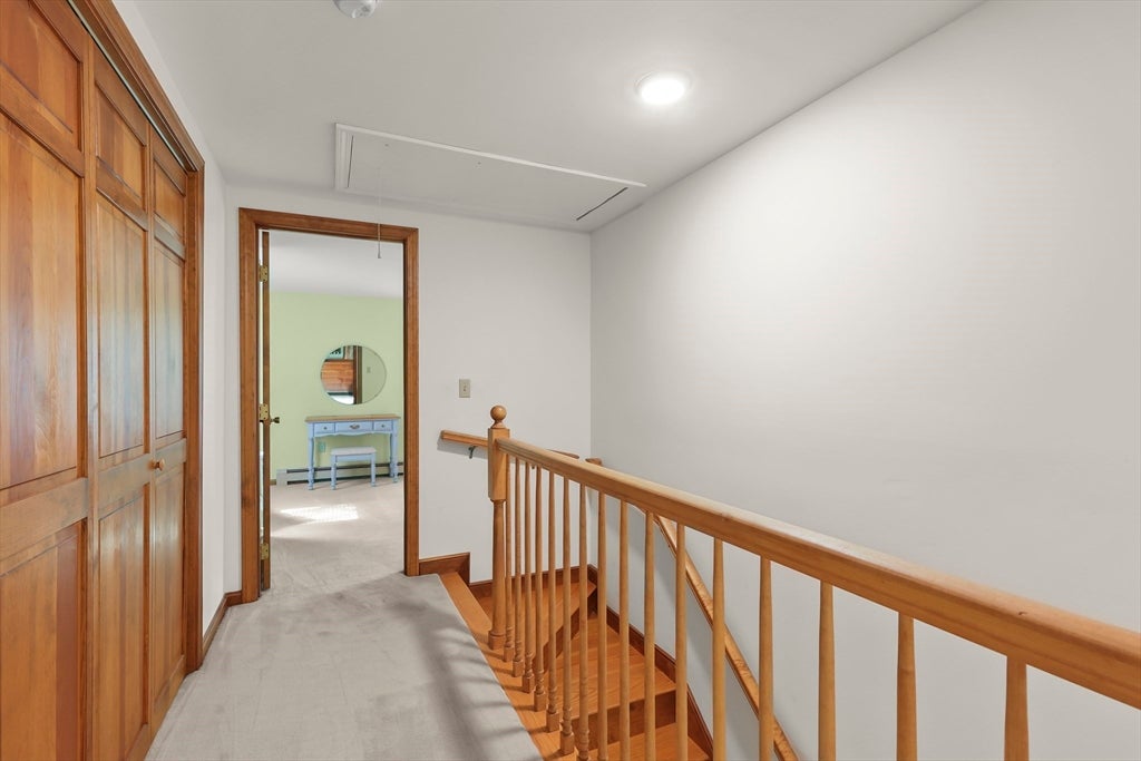 236 Blueberry Pond Dr, Brewster, MA, 236 Blueberry Pond Dr, Brewster, MA Photo #21
