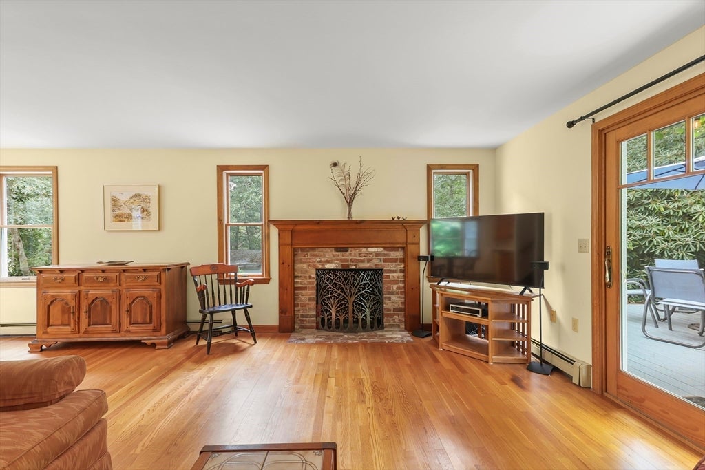 236 Blueberry Pond Dr, Brewster, MA, 236 Blueberry Pond Dr, Brewster, MA Photo #12