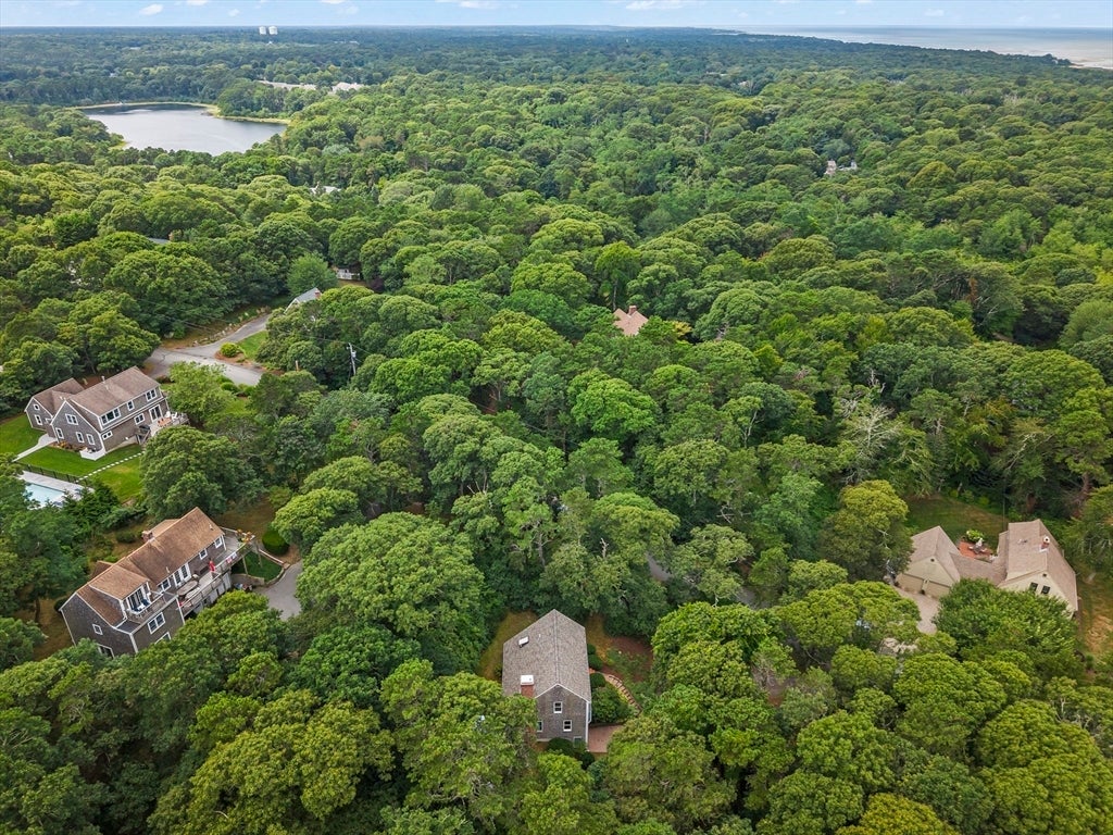 236 Blueberry Pond Dr, Brewster, MA, 236 Blueberry Pond Dr, Brewster, MA Photo #35