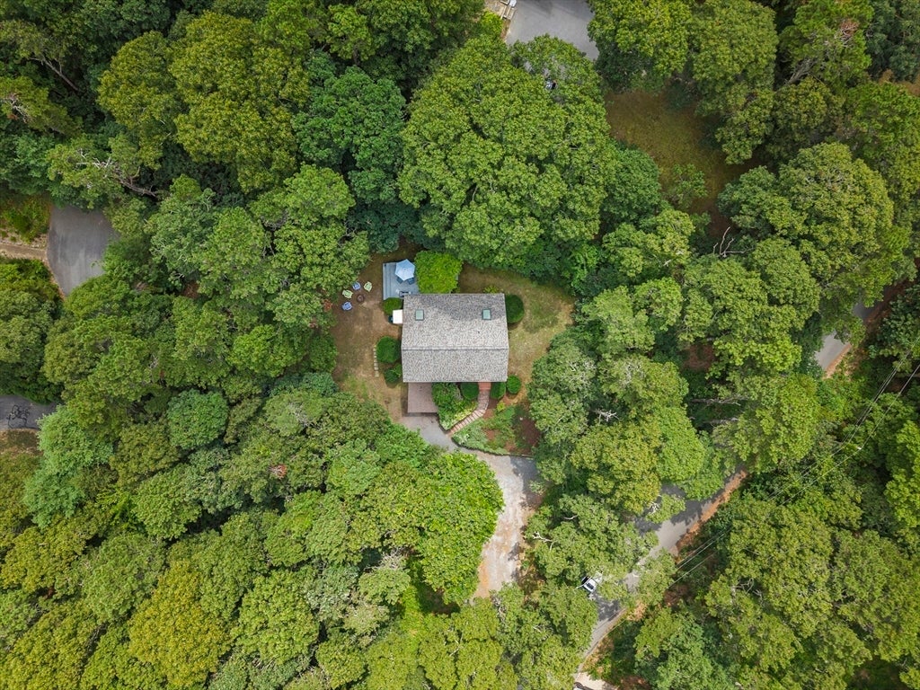 236 Blueberry Pond Dr, Brewster, MA, 236 Blueberry Pond Dr, Brewster, MA Photo #36