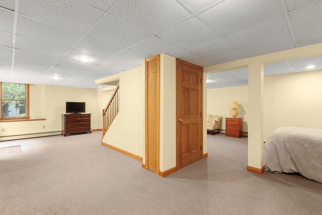 236 Blueberry Pond Dr, Brewster, MA, 236 Blueberry Pond Dr, Brewster, MA Photo #26