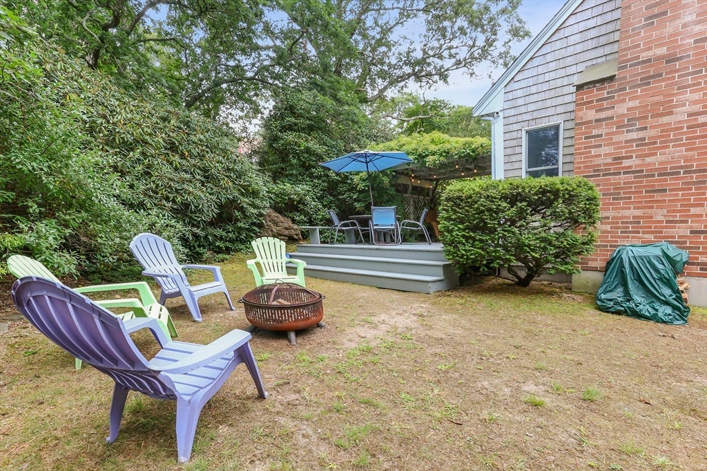 236 Blueberry Pond Dr, Brewster, MA, 236 Blueberry Pond Dr, Brewster, MA Photo #28