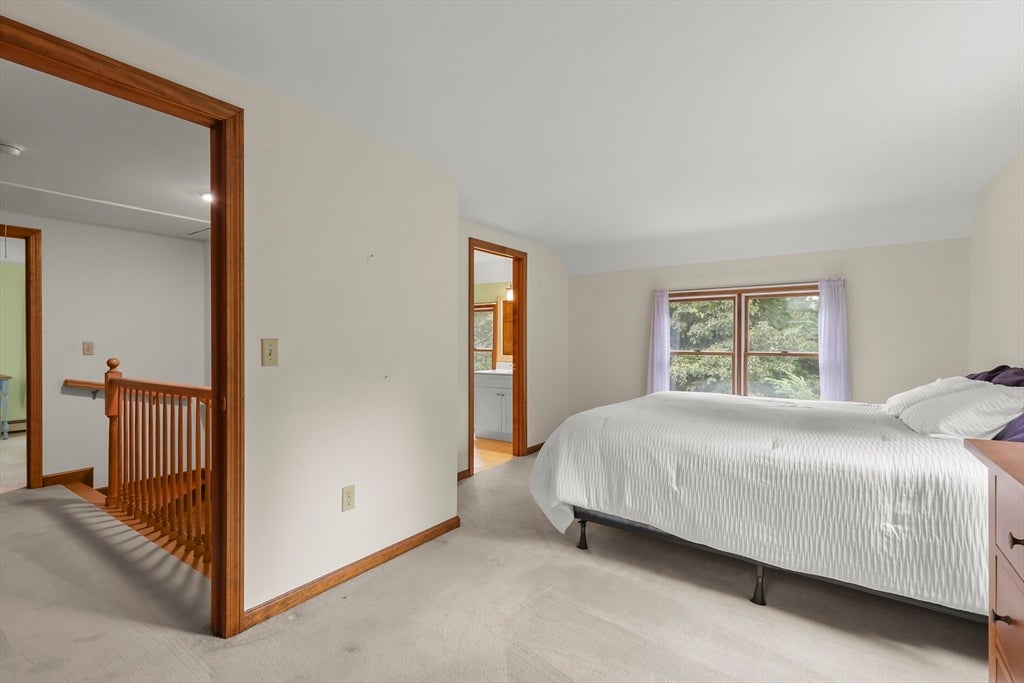236 Blueberry Pond Dr, Brewster, MA, 236 Blueberry Pond Dr, Brewster, MA Photo #13