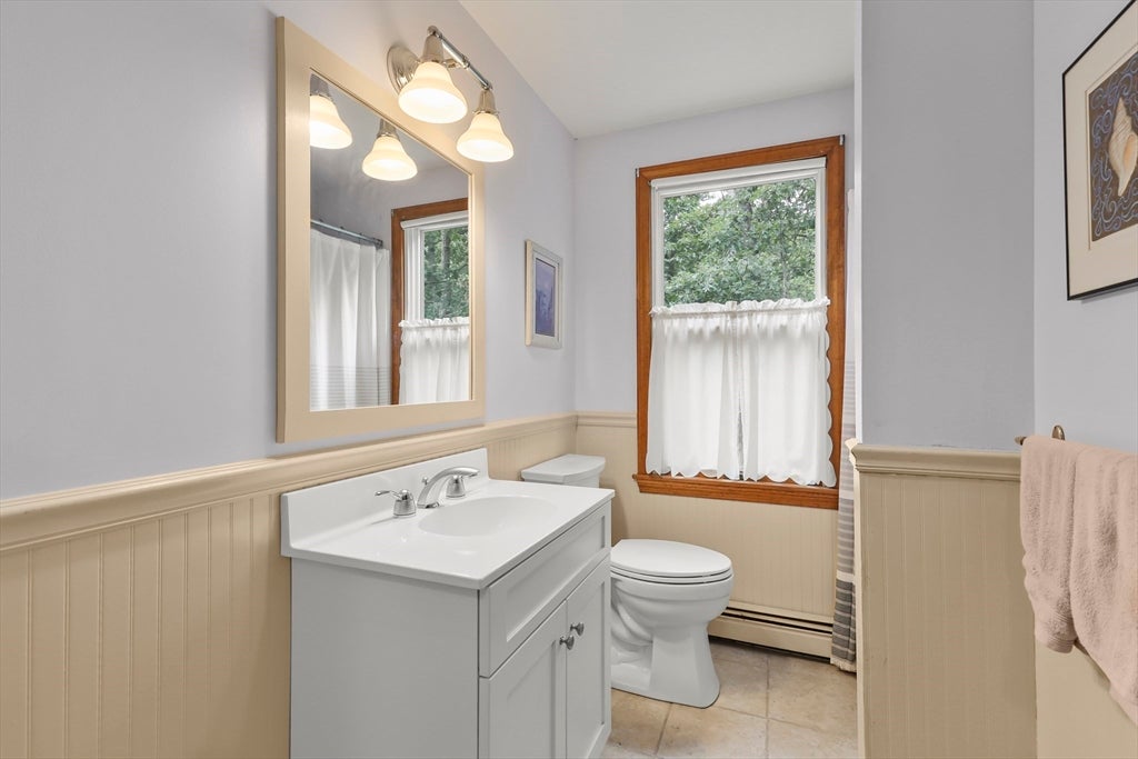 236 Blueberry Pond Dr, Brewster, MA, 236 Blueberry Pond Dr, Brewster, MA Photo #24