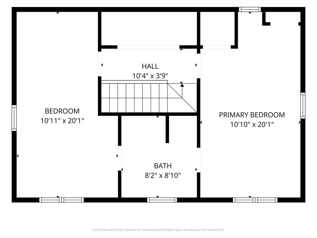 236 Blueberry Pond Dr, Brewster, MA, 236 Blueberry Pond Dr, Brewster, MA Photo #41