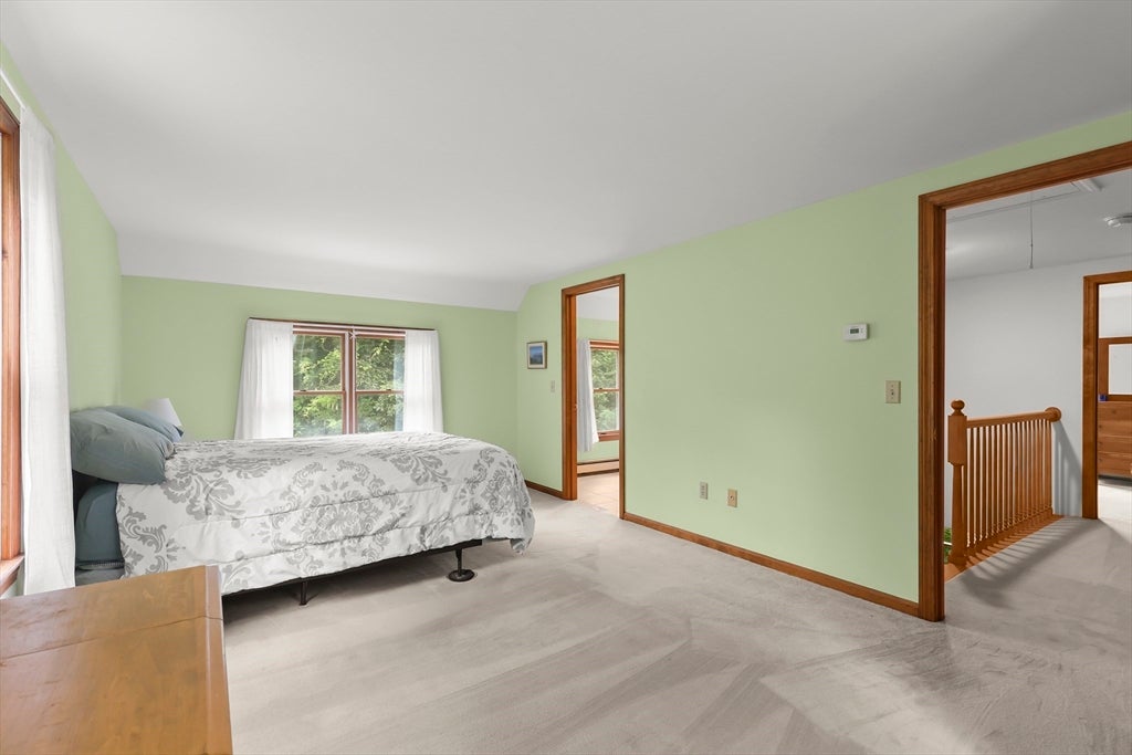 236 Blueberry Pond Dr, Brewster, MA, 236 Blueberry Pond Dr, Brewster, MA Photo #20