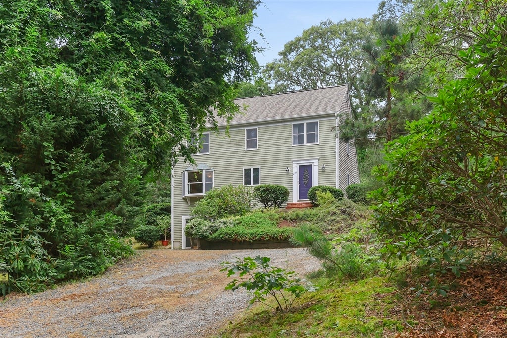 236 Blueberry Pond Dr, Brewster, MA, 236 Blueberry Pond Dr, Brewster, MA Photo #2