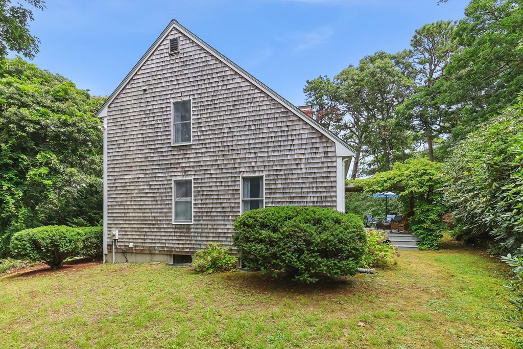 236 Blueberry Pond Dr, Brewster, MA, 236 Blueberry Pond Dr, Brewster, MA Photo #32