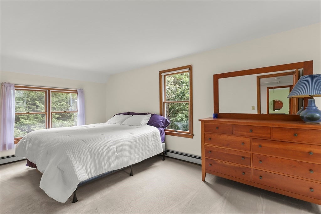 236 Blueberry Pond Dr, Brewster, MA, 236 Blueberry Pond Dr, Brewster, MA Photo #14