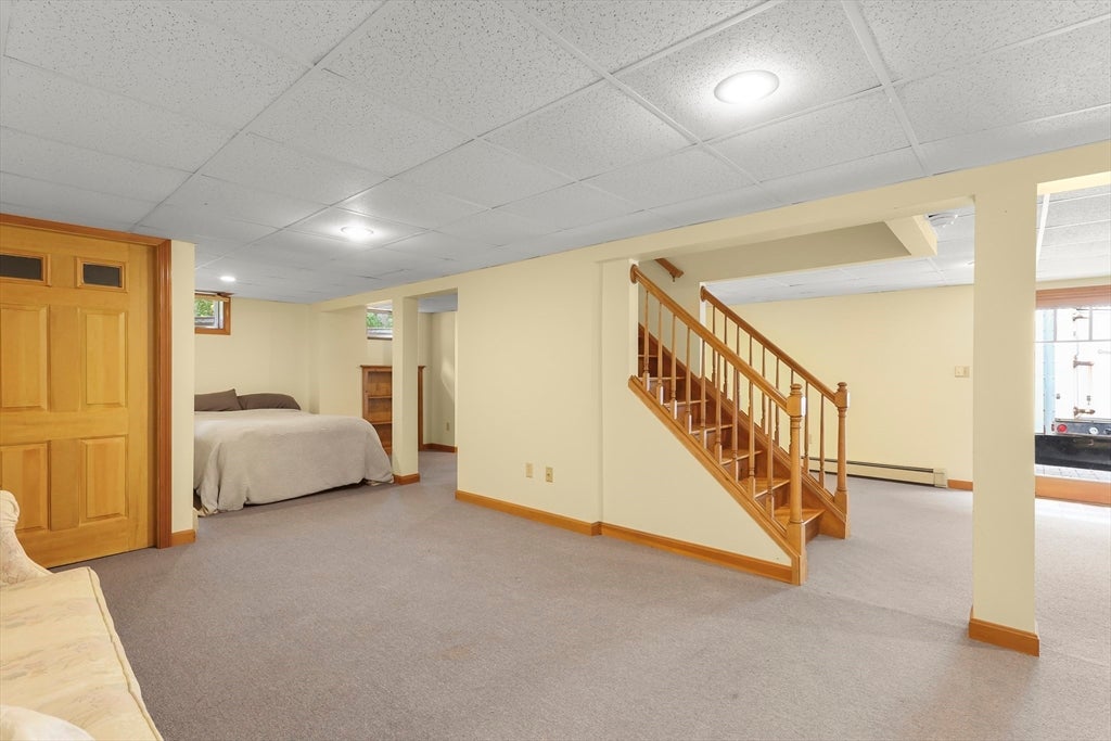 236 Blueberry Pond Dr, Brewster, MA, 236 Blueberry Pond Dr, Brewster, MA Photo #27