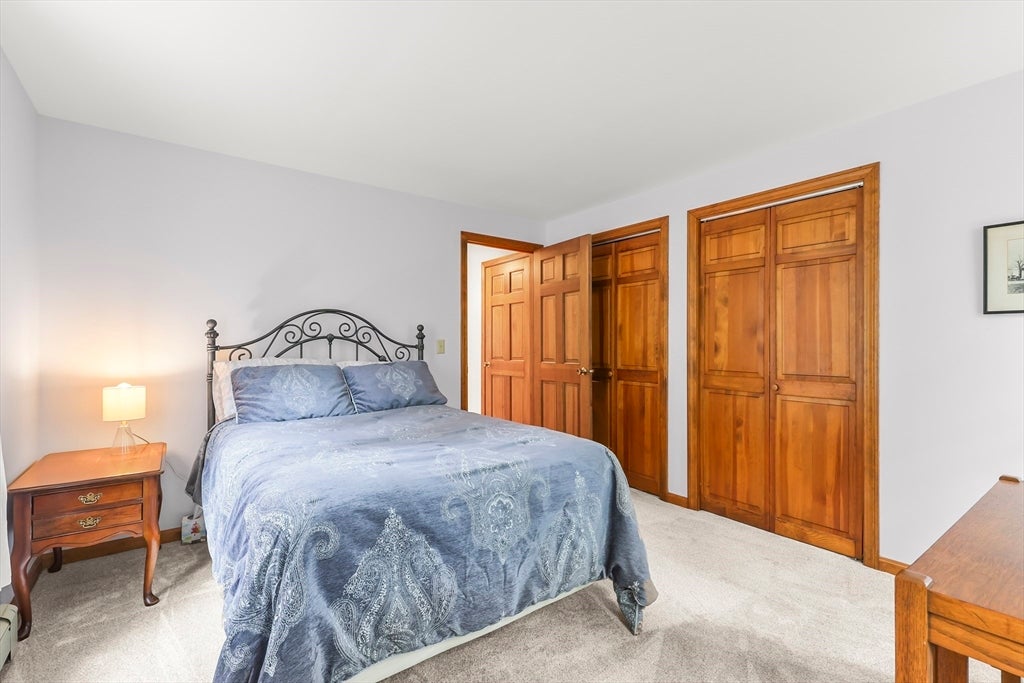 236 Blueberry Pond Dr, Brewster, MA, 236 Blueberry Pond Dr, Brewster, MA Photo #23