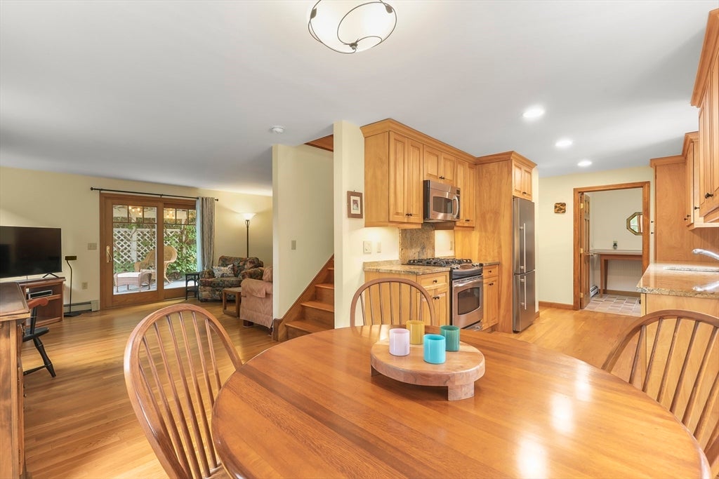 236 Blueberry Pond Dr, Brewster, MA, 236 Blueberry Pond Dr, Brewster, MA Photo #9