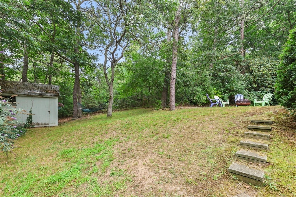 236 Blueberry Pond Dr, Brewster, MA, 236 Blueberry Pond Dr, Brewster, MA Photo #33