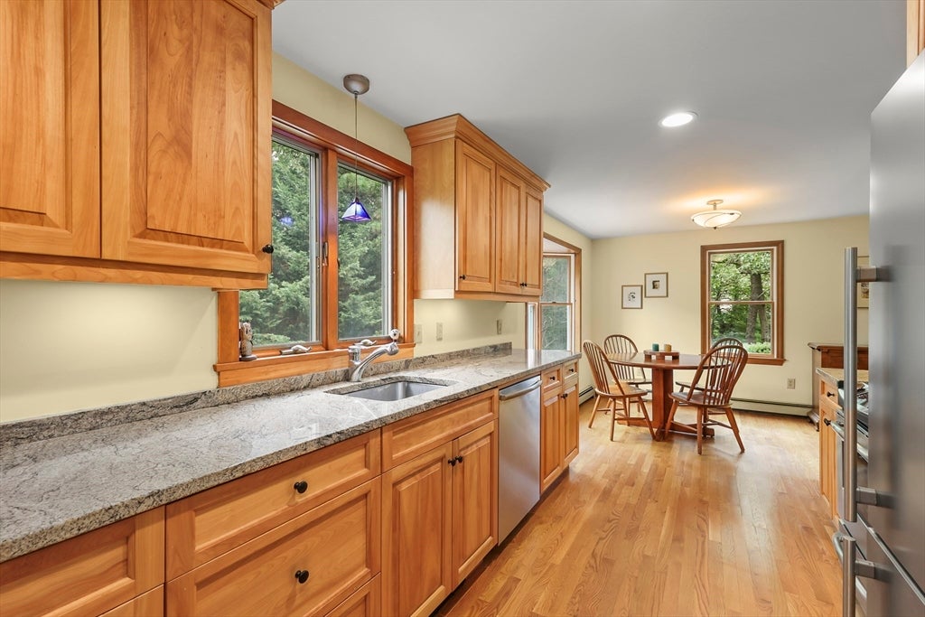 236 Blueberry Pond Dr, Brewster, MA, 236 Blueberry Pond Dr, Brewster, MA Photo #6