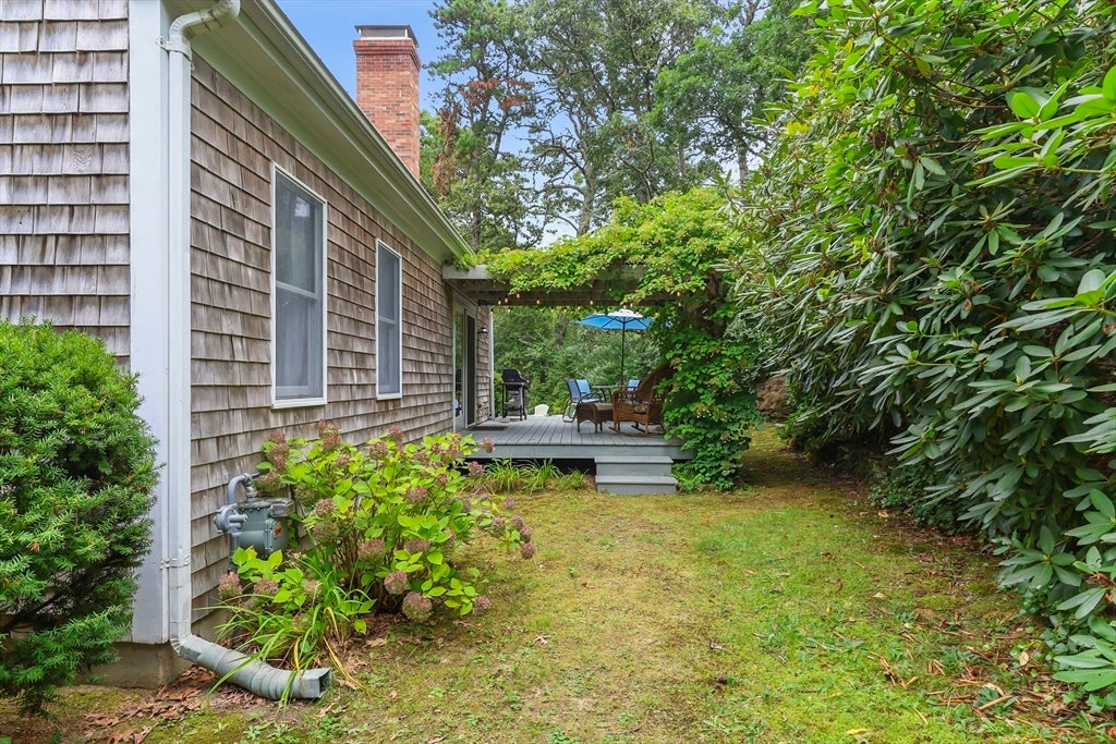 236 Blueberry Pond Dr, Brewster, MA, 236 Blueberry Pond Dr, Brewster, MA Photo #31