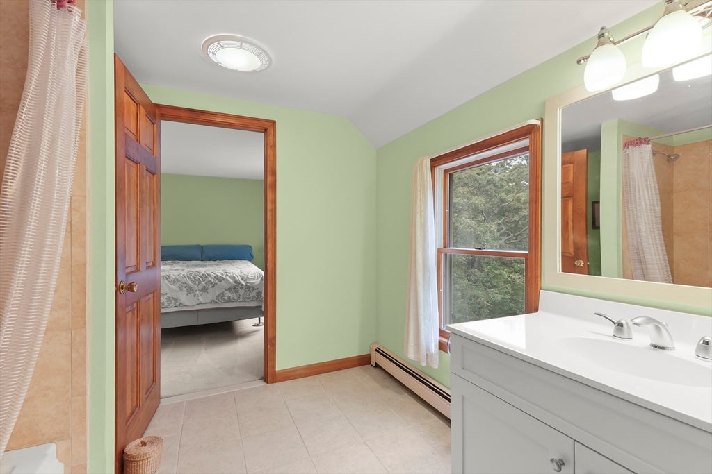 236 Blueberry Pond Dr, Brewster, MA, 236 Blueberry Pond Dr, Brewster, MA Photo #16