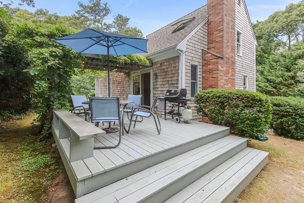 236 Blueberry Pond Dr, Brewster, MA, 236 Blueberry Pond Dr, Brewster, MA Photo #29
