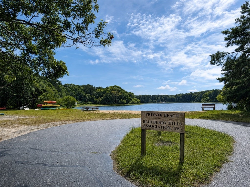 236 Blueberry Pond Dr, Brewster, MA, 236 Blueberry Pond Dr, Brewster, MA Photo #38