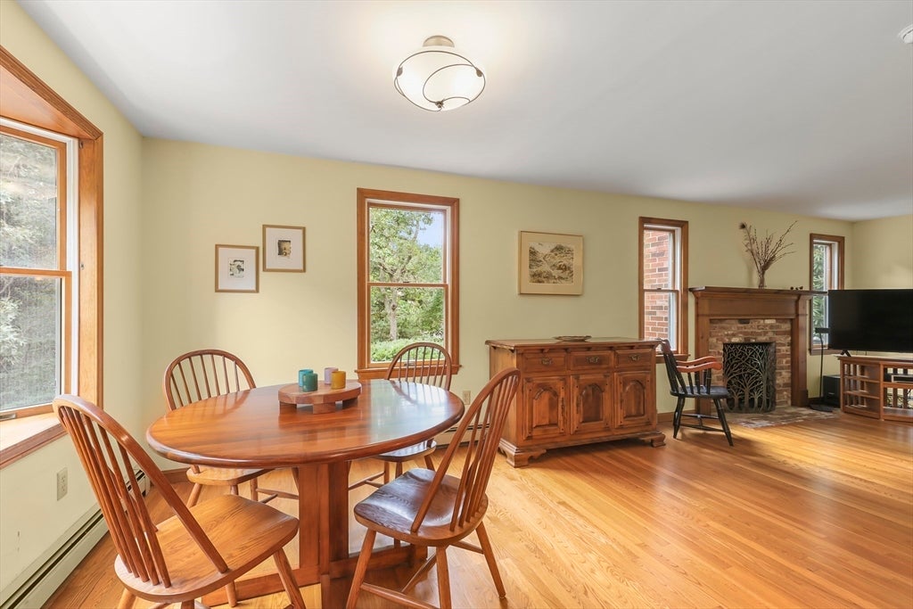 236 Blueberry Pond Dr, Brewster, MA, 236 Blueberry Pond Dr, Brewster, MA Photo #7
