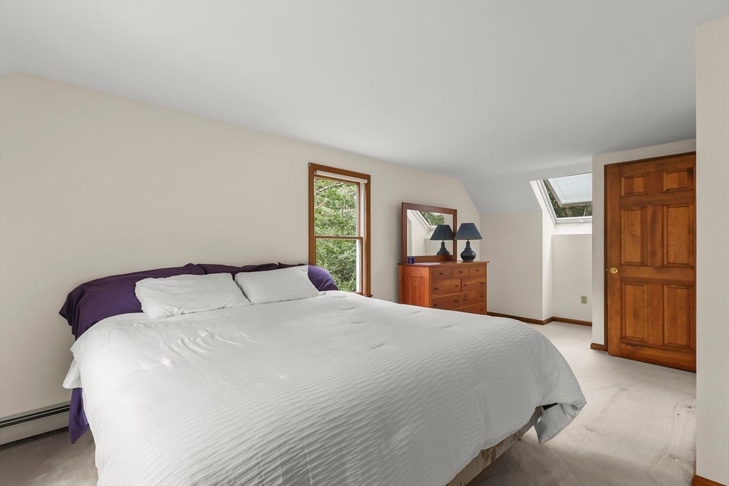 236 Blueberry Pond Dr, Brewster, MA, 236 Blueberry Pond Dr, Brewster, MA Photo #15