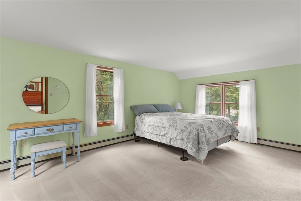 236 Blueberry Pond Dr, Brewster, MA, 236 Blueberry Pond Dr, Brewster, MA Photo #19