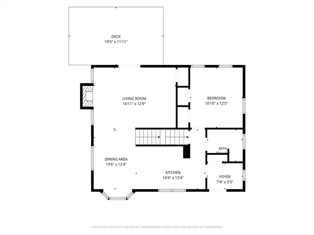 236 Blueberry Pond Dr, Brewster, MA, 236 Blueberry Pond Dr, Brewster, MA Photo #40