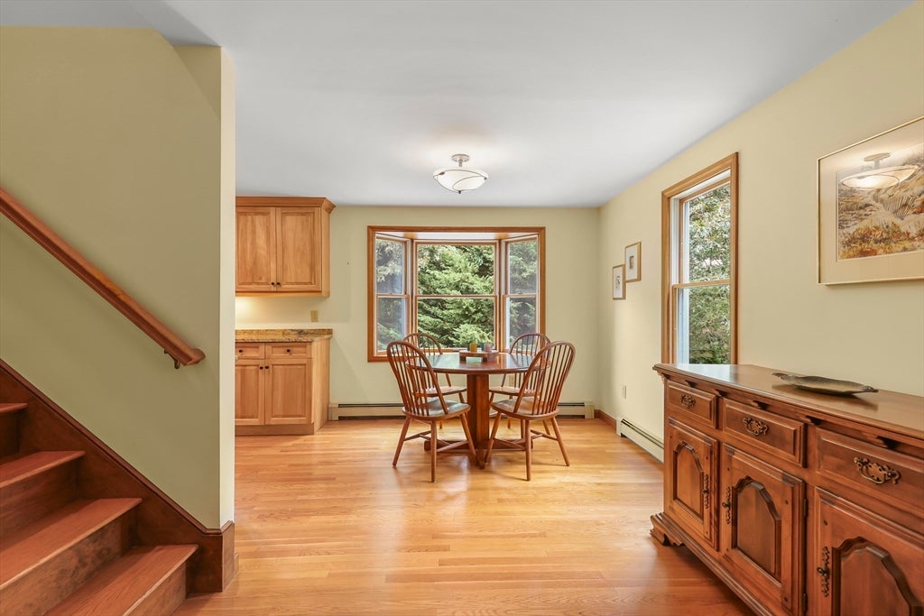 236 Blueberry Pond Dr, Brewster, MA, 236 Blueberry Pond Dr, Brewster, MA Photo #10